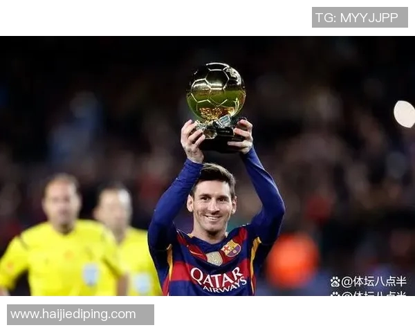 西甲联赛球员出场纪录排名与历史数据