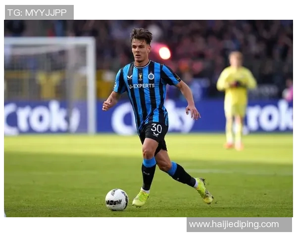 英超球队怎么命名:英超球队命名规则与背后的历史