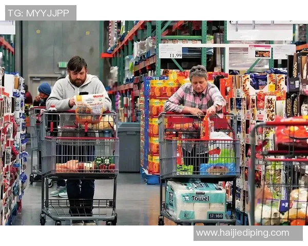 香港01报道:香港疫后经济复苏势头强劲 市民消费信心逐渐回升