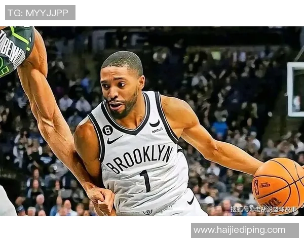 纽约尼克斯重建之路:打造未来篮球王朝的全新战略与挑战