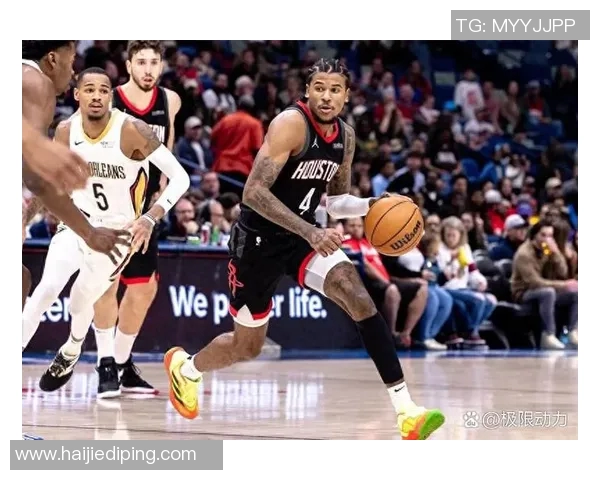 12月30日火箭对阵鹈鹕精彩比赛国语录像回放分析与精彩瞬间集锦