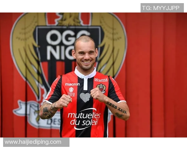 荷兰足球甲级联赛发展历程与当前竞争格局分析