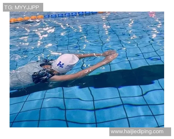 蝶泳专项训练方法与技巧提升全面指南