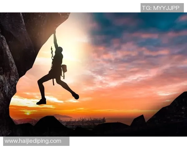 西安攀岩队的进攻策略与训练揭秘深度探索攀岩运动的魅力与挑战