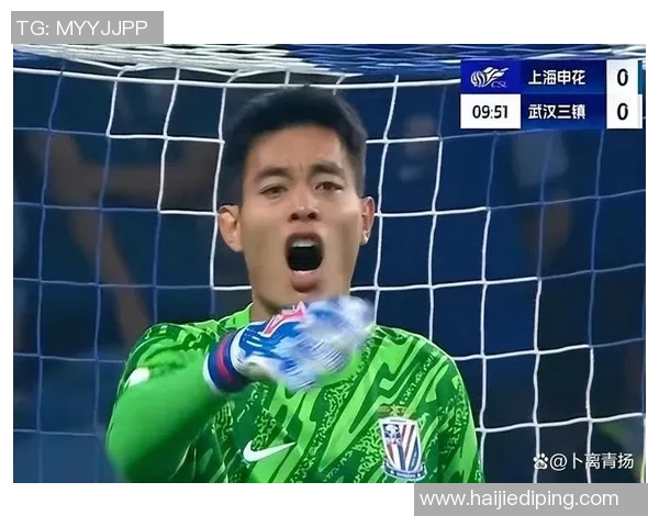 中国艺人热评足球明星表现与魅力探讨引发广泛关注与讨论